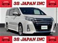 2016 Toyota Noah