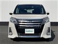 2016 Toyota Noah