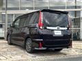 2015 Toyota Noah