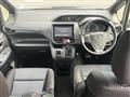 2015 Toyota Noah