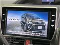2017 Toyota Voxy
