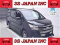 2019 Toyota Noah