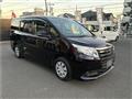 2016 Toyota Noah