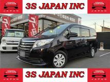 2016 Toyota Noah