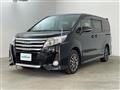 2015 Toyota Noah