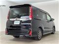 2015 Toyota Noah