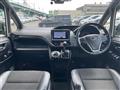 2018 Toyota Noah