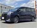 2017 Toyota Noah