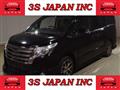 2015 Toyota Noah