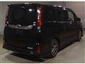 2015 Toyota Noah