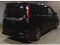 2015 Toyota Noah