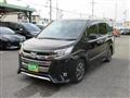 2019 Toyota Noah