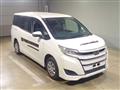 2020 Toyota Noah