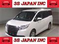2014 Toyota Noah
