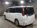 2014 Toyota Noah