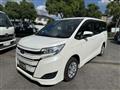 2018 Toyota Noah