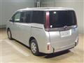 2020 Toyota Noah
