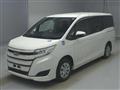 2020 Toyota Noah