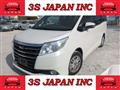 2017 Toyota Noah