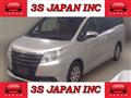 2014 Toyota Noah