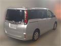 2014 Toyota Noah