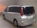 2014 Toyota Noah