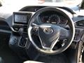 2014 Toyota Noah