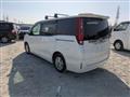 2014 Toyota Noah