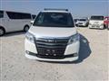 2014 Toyota Noah
