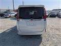 2014 Toyota Noah
