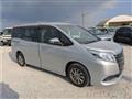 2014 Toyota Noah