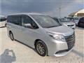 2014 Toyota Noah