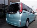 2014 Toyota Noah