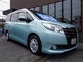 2014 Toyota Noah