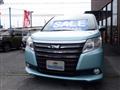 2014 Toyota Noah