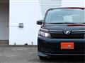 2014 Toyota Voxy
