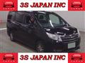 2015 Toyota Noah