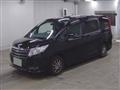 2015 Toyota Noah