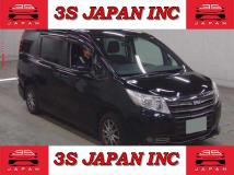 2015 Toyota Noah