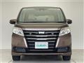 2016 Toyota Noah