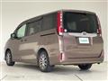 2016 Toyota Noah