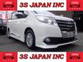 2015 Toyota Noah