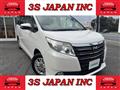 2015 Toyota Noah