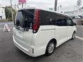 2015 Toyota Noah