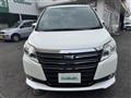 2015 Toyota Noah