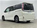 2018 Toyota Noah