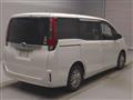 2017 Toyota Noah