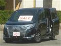 2018 Toyota Esquire