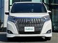 2019 Toyota Esquire