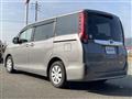2016 Toyota Noah